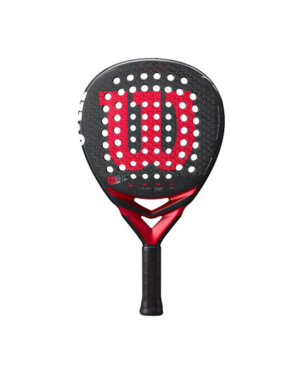 Wilson Bela V3 2025