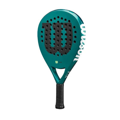 Wilson Blade V3