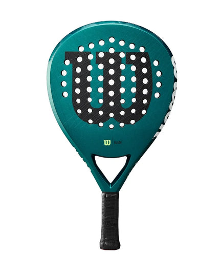 Wilson Blade V3