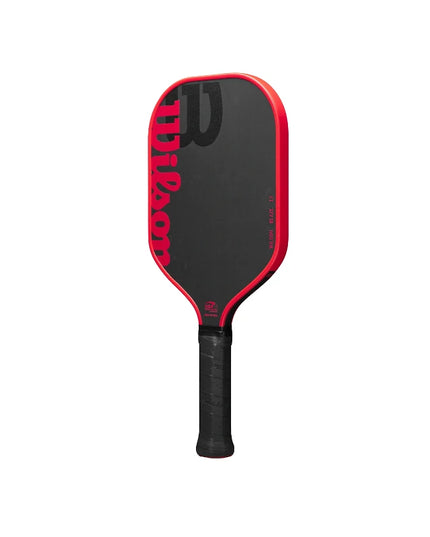 Wilson Blaze 13MM