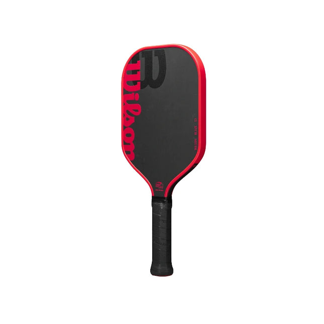 Wilson Blaze 13MM