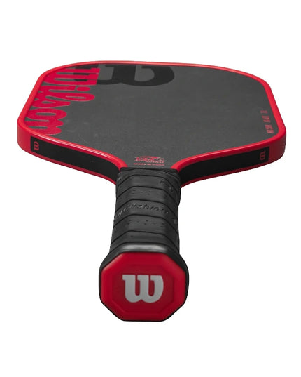 Wilson Blaze 13MM