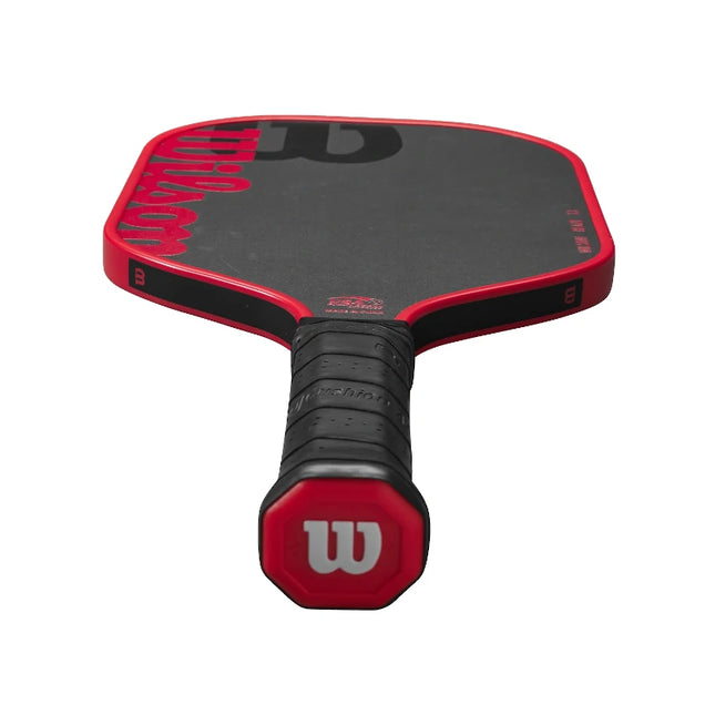 Wilson Blaze 13MM
