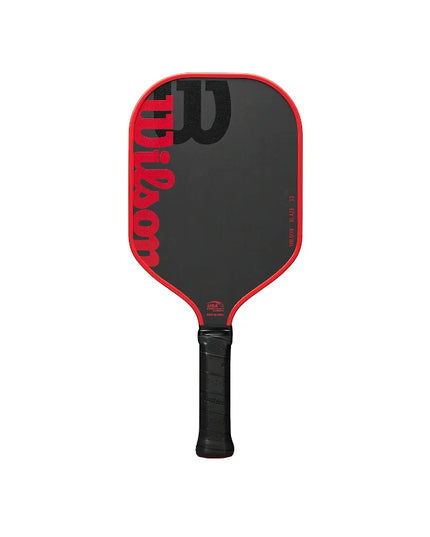 Wilson Blaze 13MM