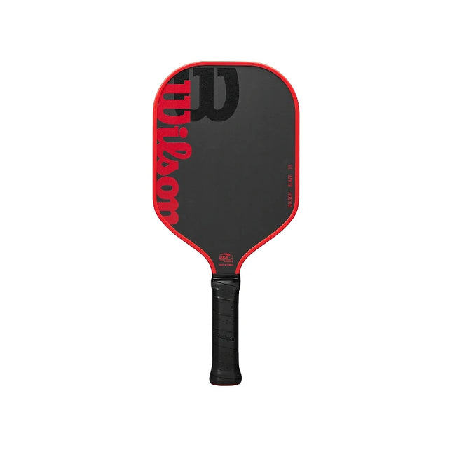 Wilson Blaze 13MM