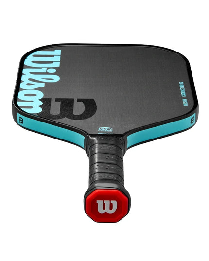 Wilson Candece Pro 16 Pickleball Paddle