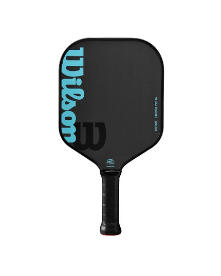 Wilson Candece Pro 16 Pickleball Paddle