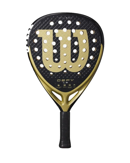 Wilson Defy LS V1