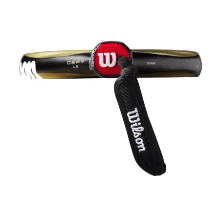 Wilson Defy LS V1