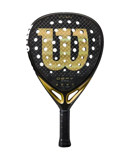 Wilson Defy V1 Pro