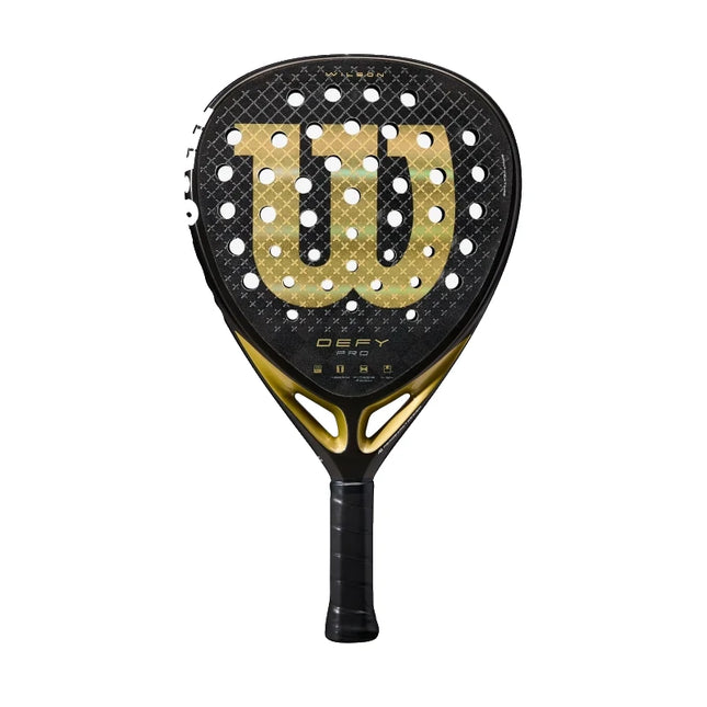 Wilson Defy V1 Pro