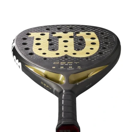 Wilson Defy V1 Pro