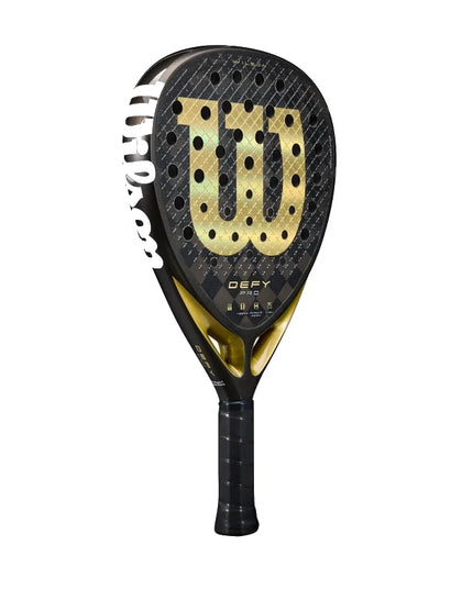 Wilson Defy V1 Pro