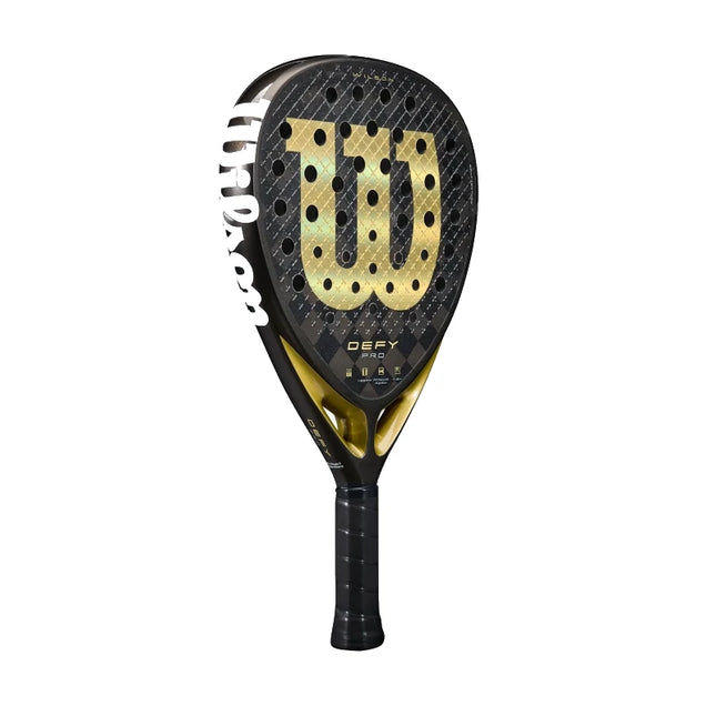 Wilson Defy V1 Pro