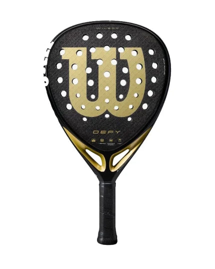 Wilson Defy V1