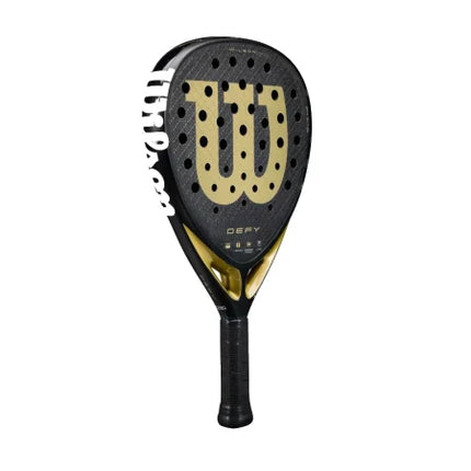 Wilson Defy V1