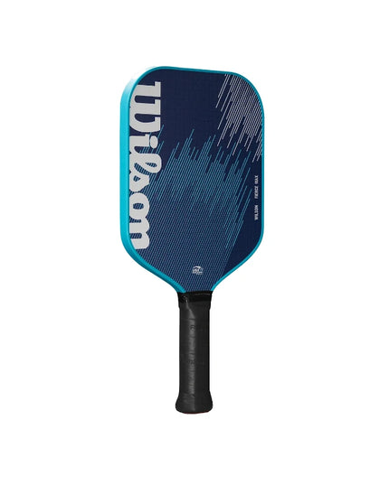Wilson Fierce Max 13