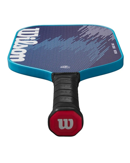 Wilson Fierce Max 13