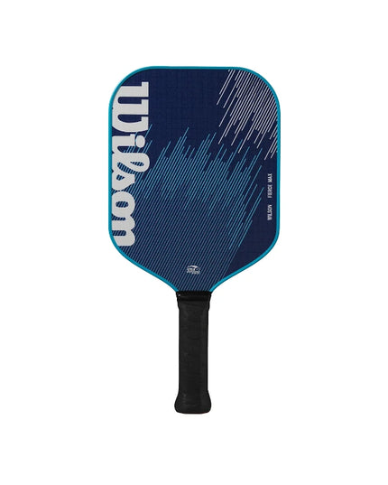 Wilson Fierce Max 13