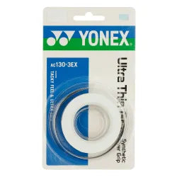 Yonex Super Overgrip 102EX