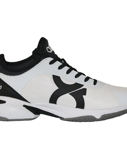 Aca Padel Atrium Scarpe Bianca