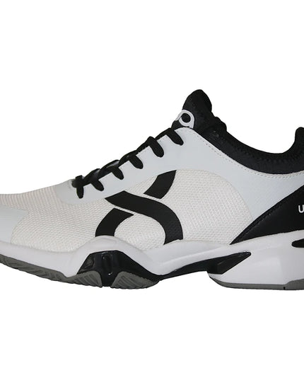 Aca Padel Atrium Scarpe Bianca