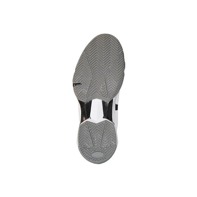 Aca Padel Atrium Scarpe Bianca