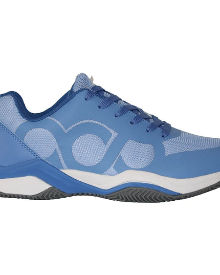 Aca Padel Magic Blue