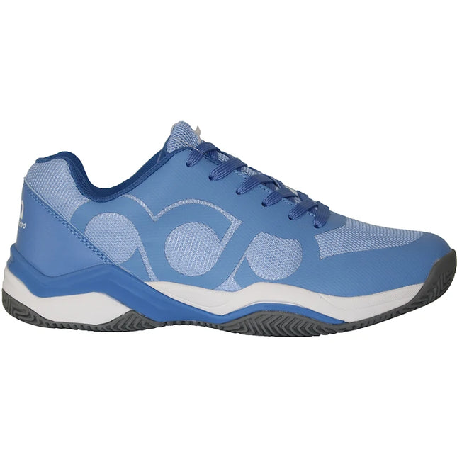 Aca Padel Magic Blue