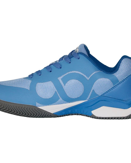 Aca Padel Magic Blue