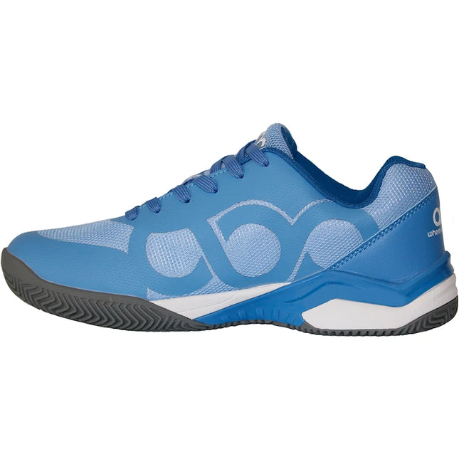 Aca Padel Magic Blue