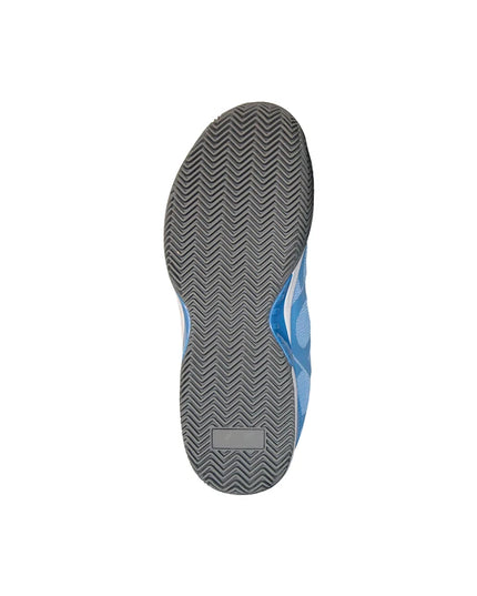 Aca Padel Magic Blue
