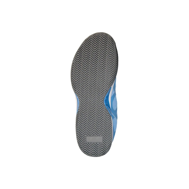 Aca Padel Magic Blue