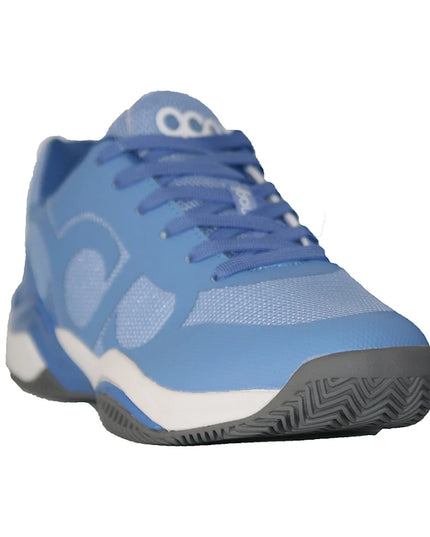 Aca Padel Magic Blue