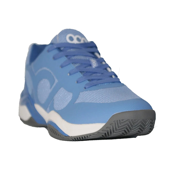 Aca Padel Magic Blue