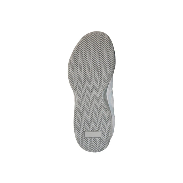 Aca Padel Magic White Sneakers