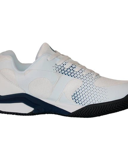 Aca Padel Wave