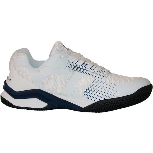 Aca Padel Wave