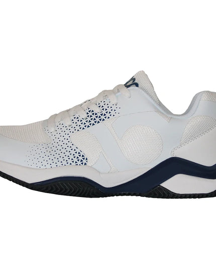 Aca Padel Wave