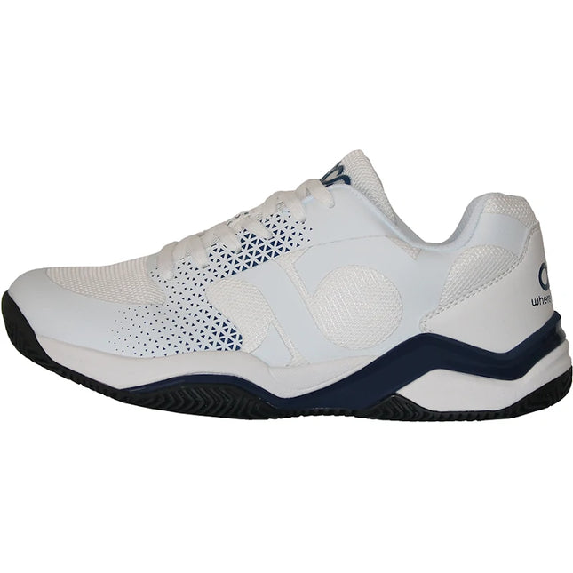 Aca Padel Wave