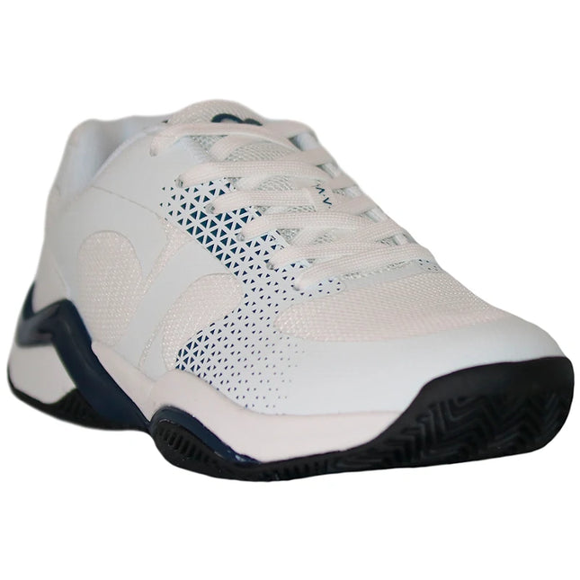 Aca Padel Wave