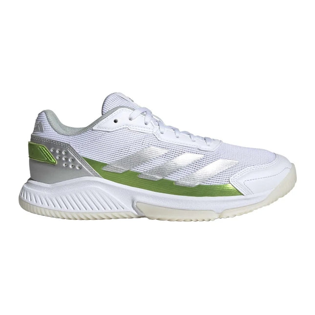 Courtquick Padel W Bianchi/Verdi