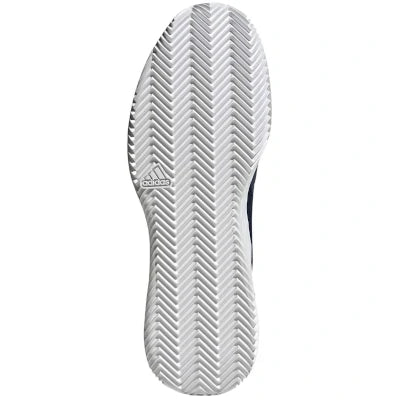 Adidas Defiant Speed 2 M blu scuro