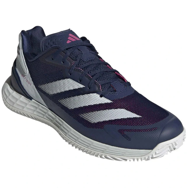 Adidas Defiant Speed 2 M blu scuro