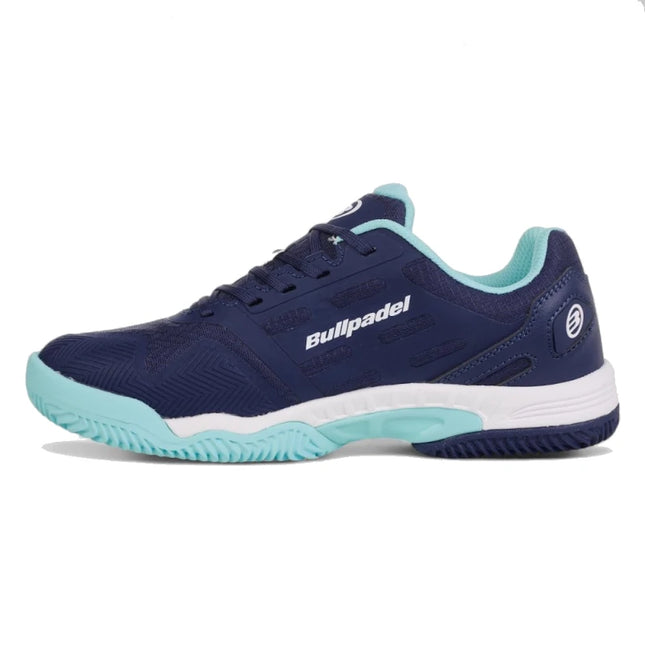 Bullpadel Indiga Woman 25I Sky Blue