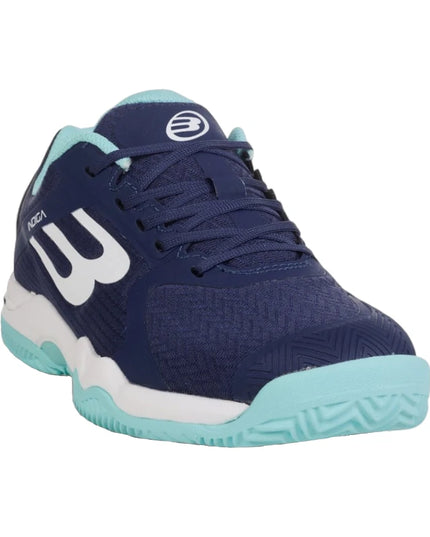 Bullpadel Indiga Woman 25I Sky Blue