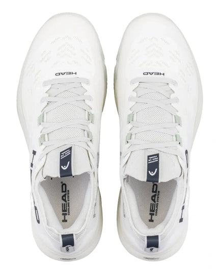 Head Motion Pro 1.5 Scarpe da uomo WHBB 2026