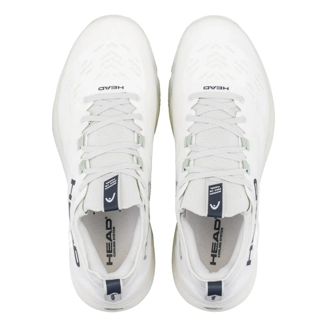 Head Motion Pro 1.5 Scarpe da uomo WHBB 2026