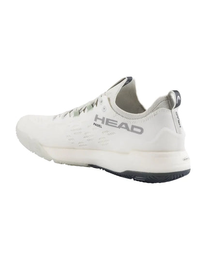Head Motion Pro 1.5 Scarpe da uomo WHBB 2026