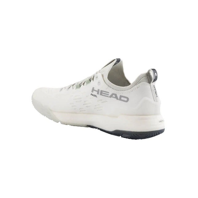 Head Motion Pro 1.5 Scarpe da uomo WHBB 2026